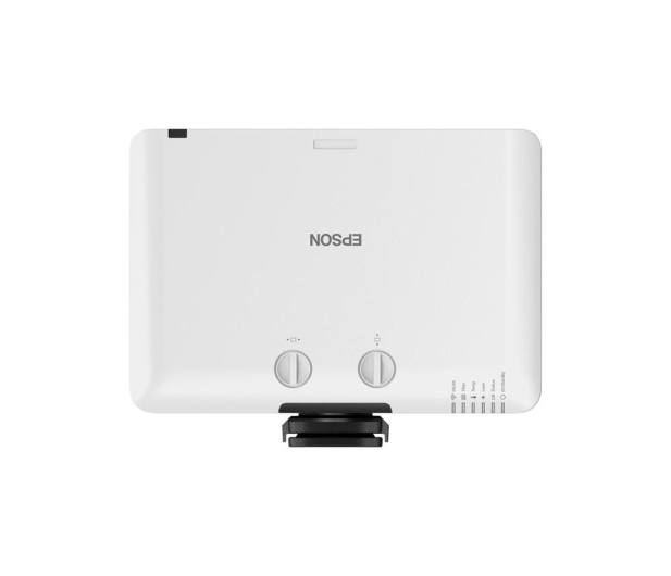 EPSON EB-L630U 3LCD/LASER/WUXGA/6200L/2.5m:1/WLAN V11HA26040 - 1376092 - zdjęcie 5